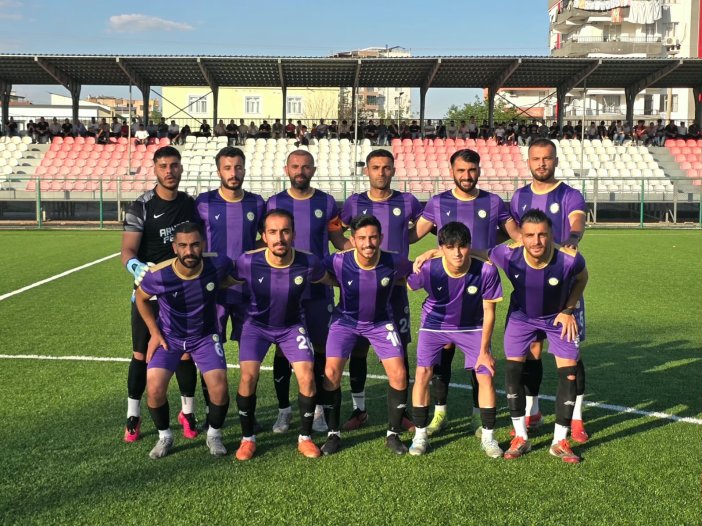 askf-yonetimi-her-zaman-sahalarda-5.jpeg