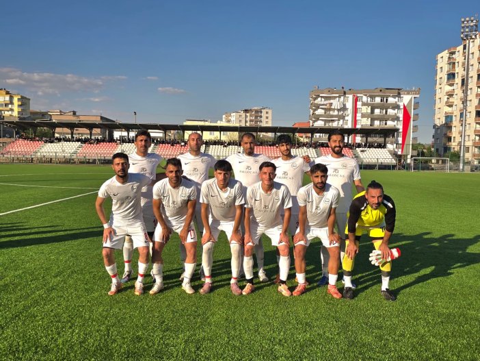 askf-yonetimi-her-zaman-sahalarda-6.jpeg