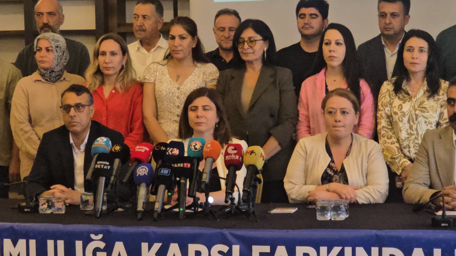 diyarbakirda-madde-bagimliligiyla-mucadelede-yeni-donem-1.jpeg