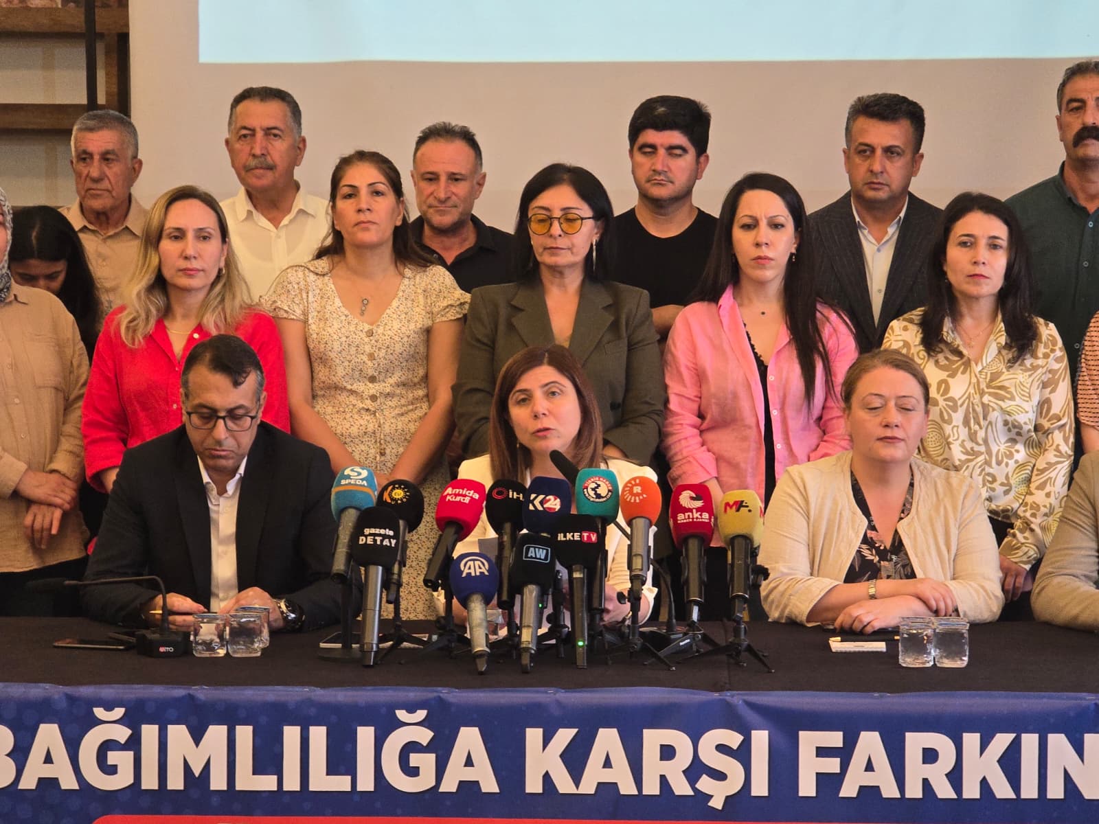diyarbakirda-madde-bagimliligiyla-mucadelede-yeni-donem-2.jpeg