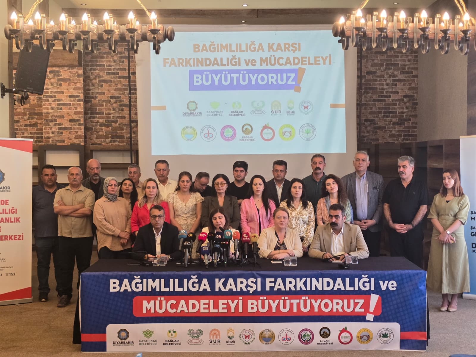 diyarbakirda-madde-bagimliligiyla-mucadelede-yeni-donem-3.jpeg