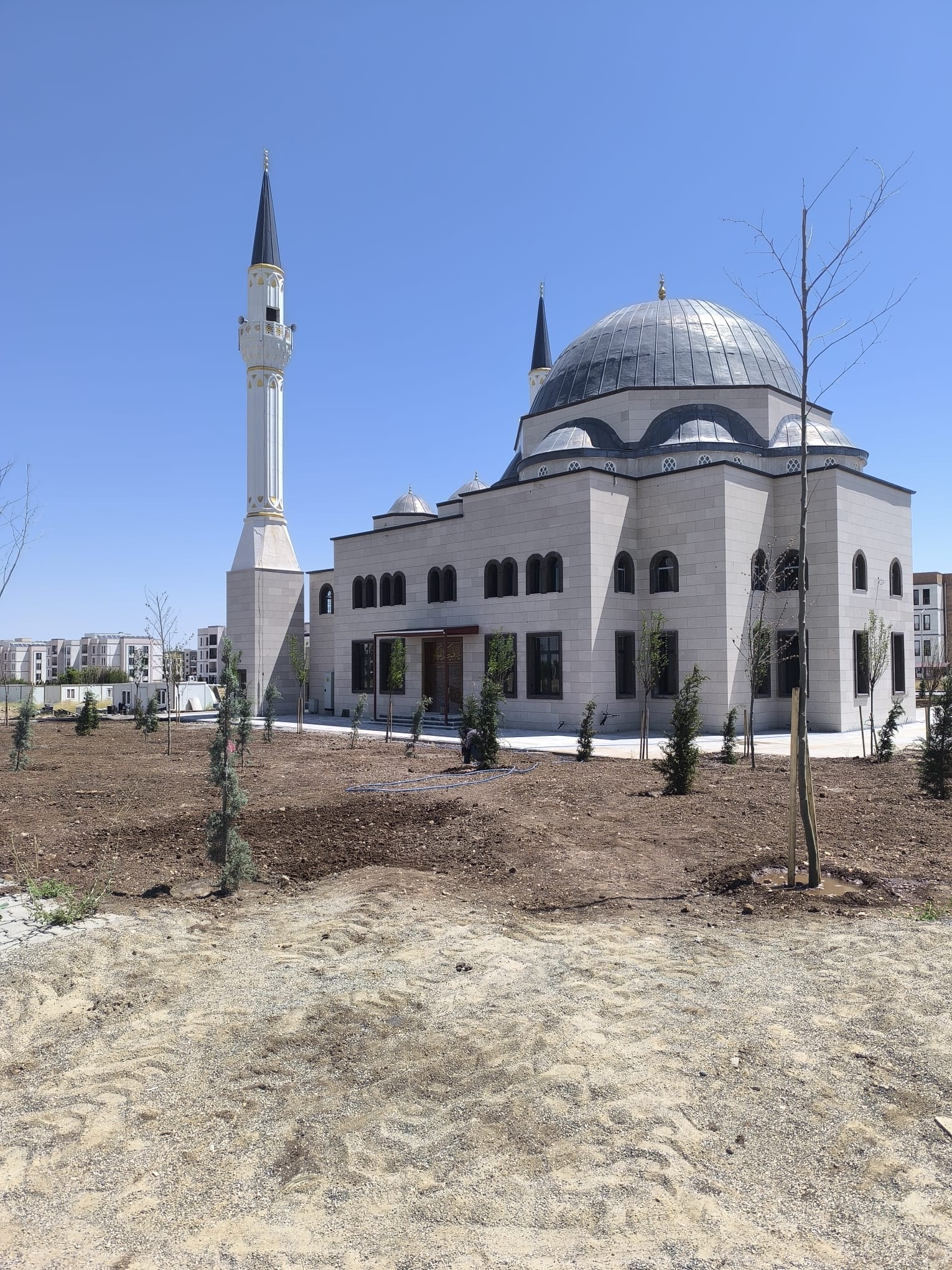 oglakli-tokide-cami-krizi-4.jpg