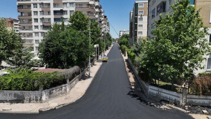 bagcilar-mahallesi.jpg