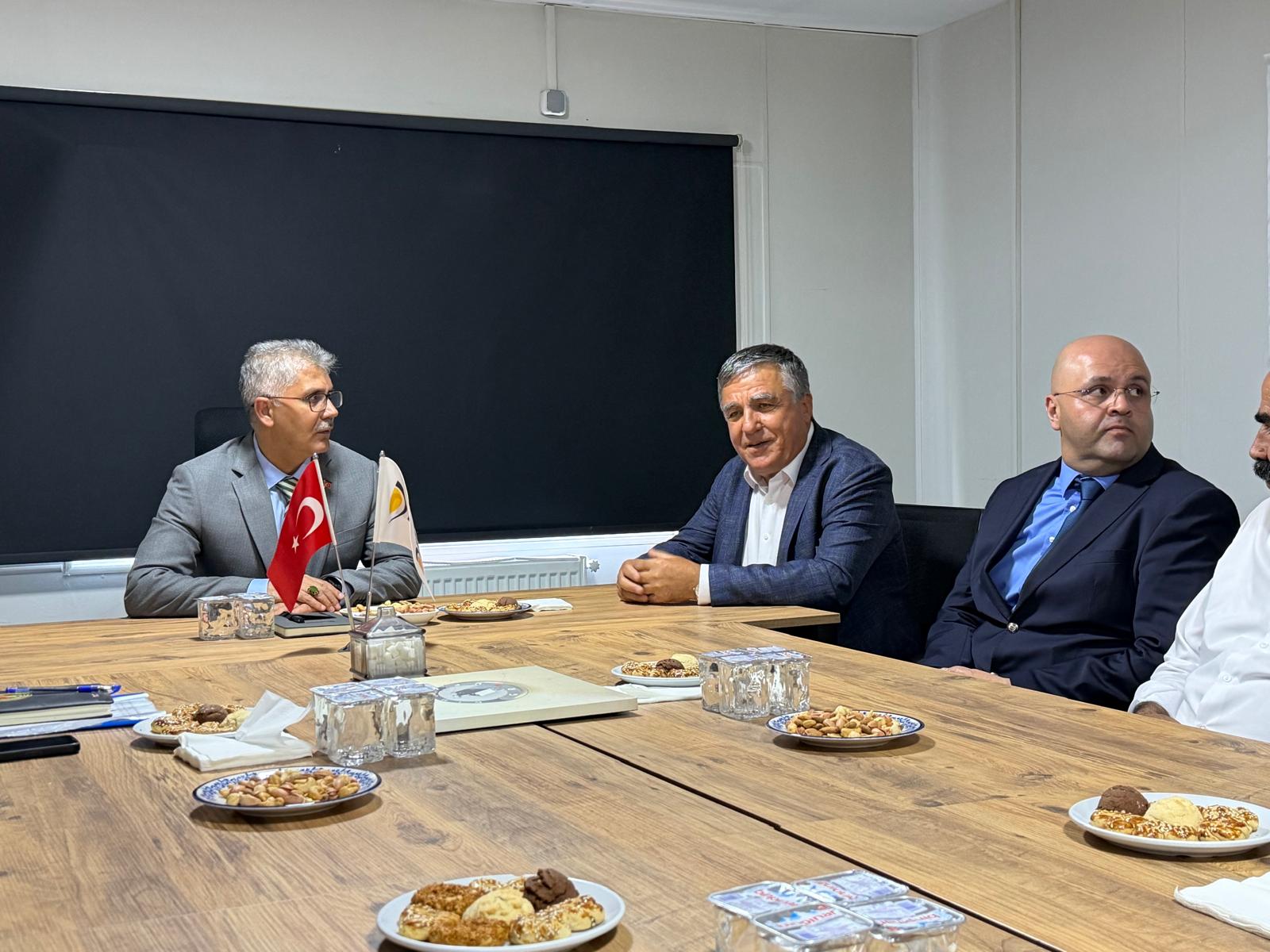 bolgenin-onemli-isletmesine-ziyaret-2.jpeg