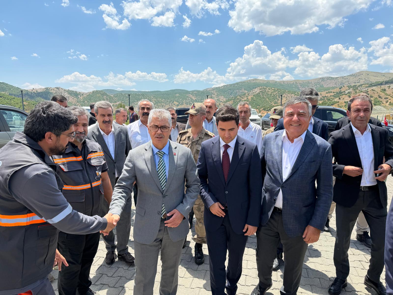 bolgenin-onemli-isletmesine-ziyaret-3.jpeg