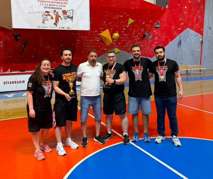 diyarbakir-camlica-basketbol-altyapisinda-tarihi-sezon-2.jpeg