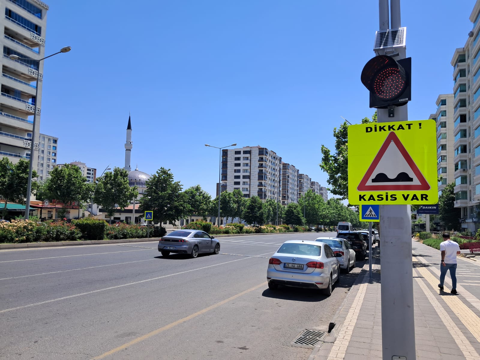 diyarbakir-stadyum-yolunda-kazalara-karsi-onlem-1.jpeg