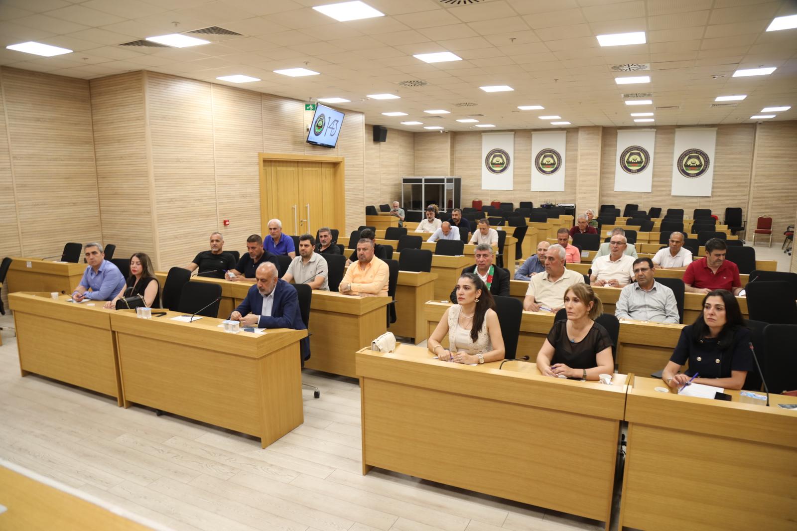 dtso-baskani-kaya-ihracatta-da-bolgesel-esitsizlik-2.jpg