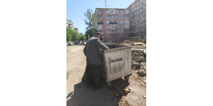 sessiz-kahramanlarin-gunu-2.jpg