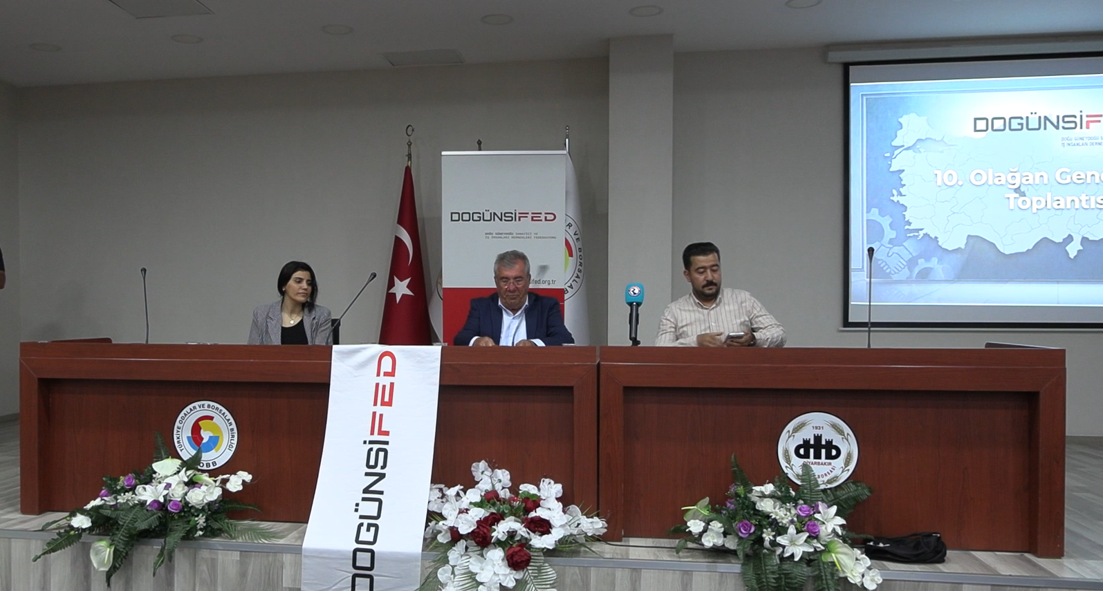 ekran-goruntusu-2026-06-20-125542.png