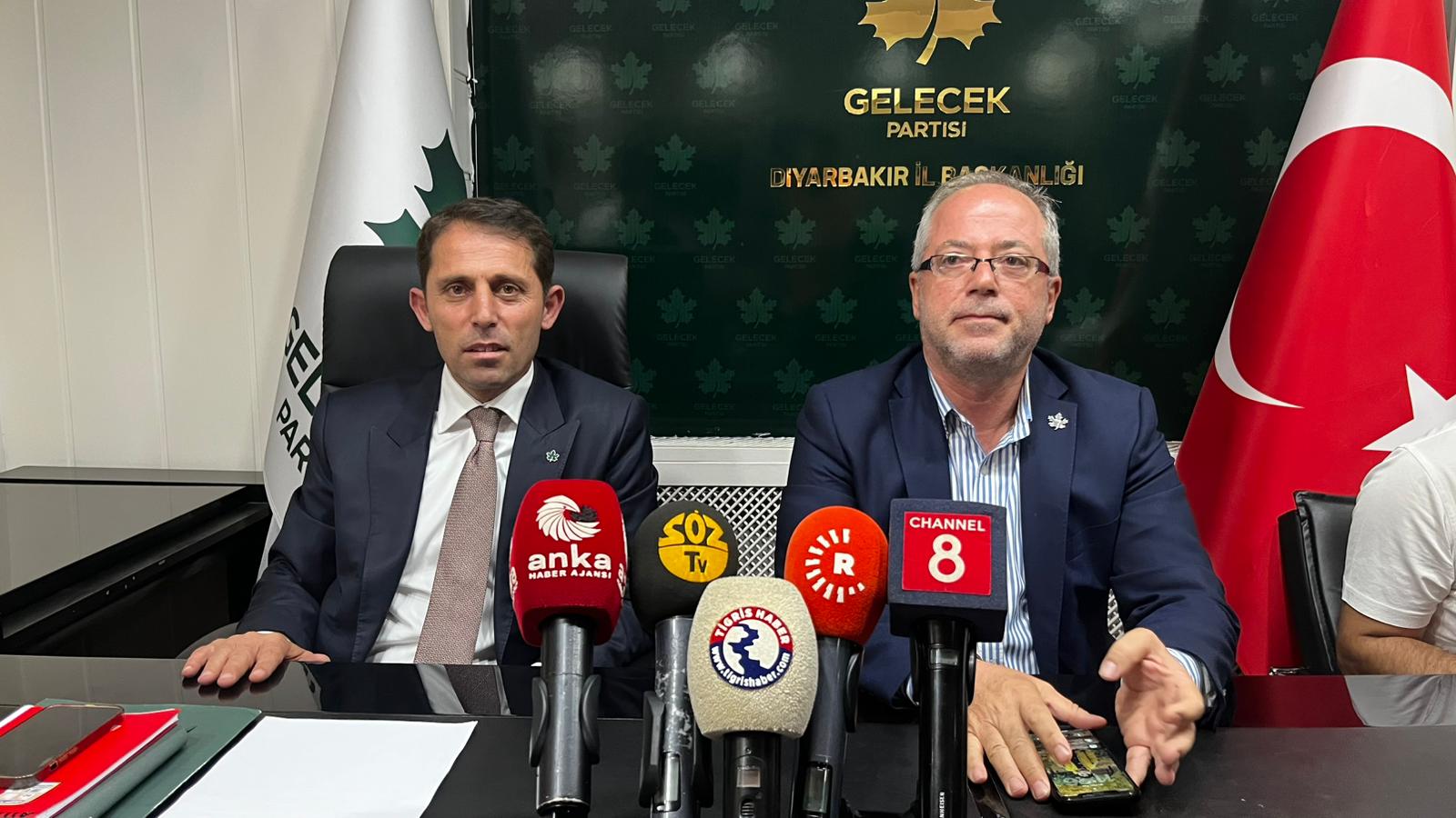 zum-sureci-yasal-ve-anayasal-teminatlarla-sonuclanmali-1.jpeg