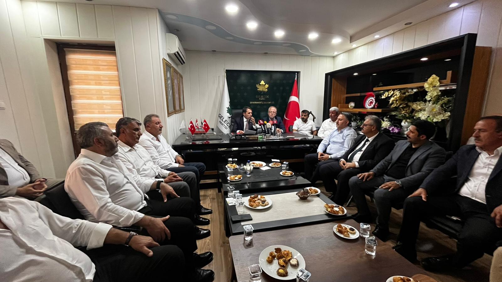 zum-sureci-yasal-ve-anayasal-teminatlarla-sonuclanmali-2.jpeg