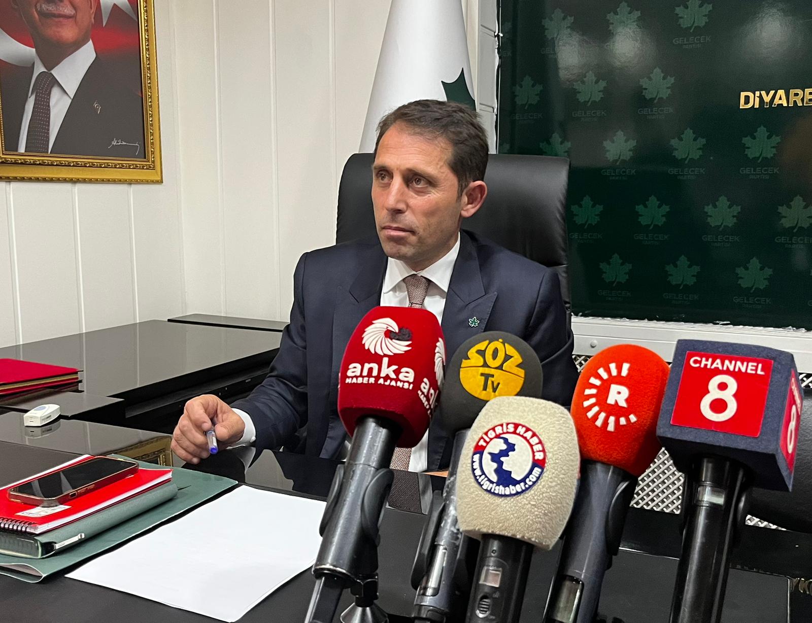 zum-sureci-yasal-ve-anayasal-teminatlarla-sonuclanmali-3.jpeg