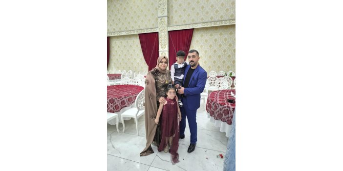 caya-dusup-kaybolan-adamdan-9-gundur-haber-alinamiyor-2.jpg