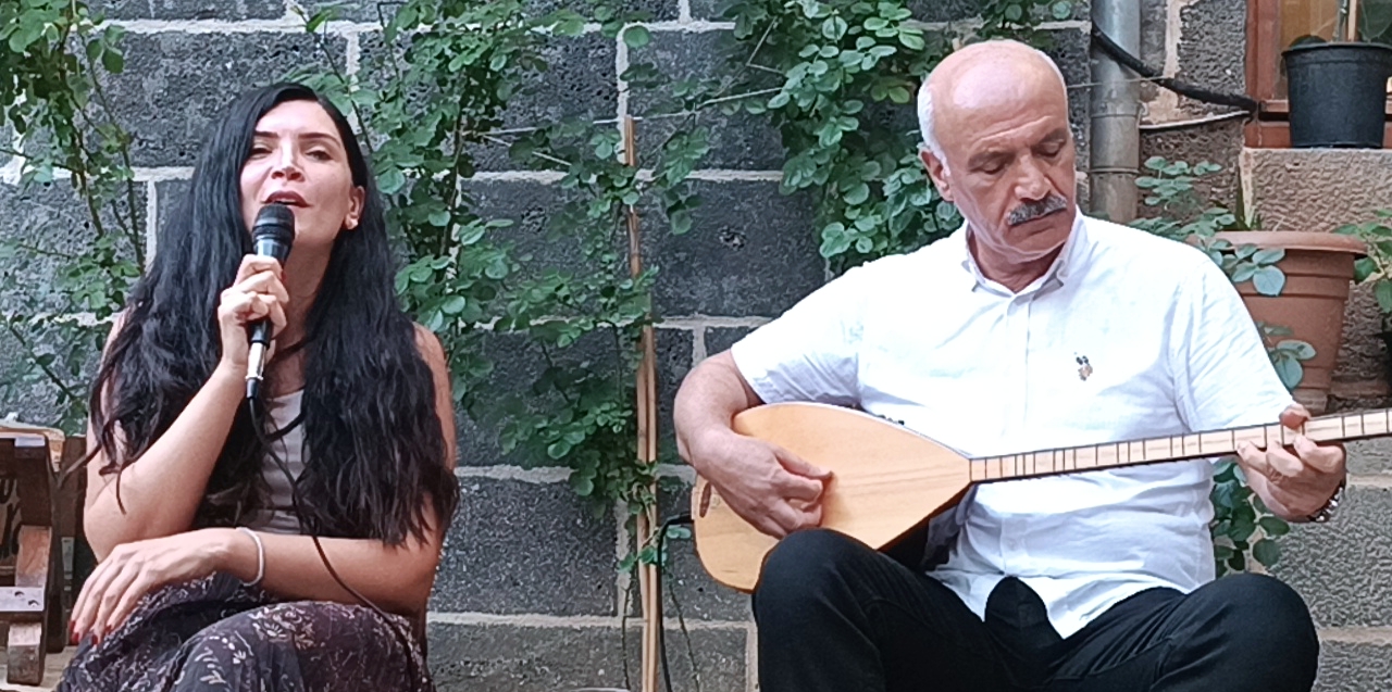 diyarbakir-muzigi-universite-gibi-1.jpeg
