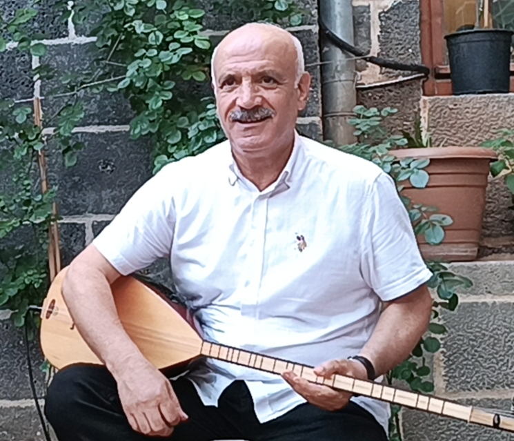 diyarbakir-muzigi-universite-gibi-2.jpeg