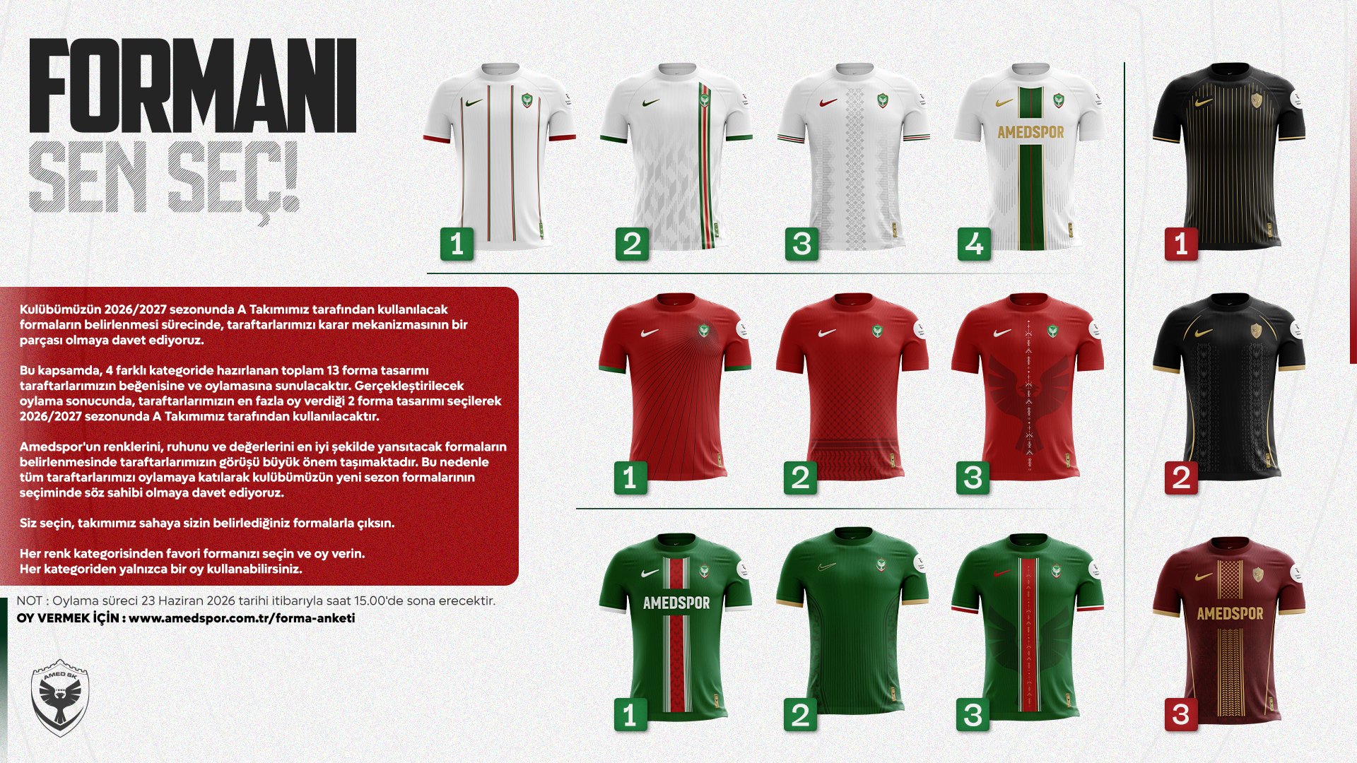 amedspor-yeni-sezon-formalarina-elestiri.jpg