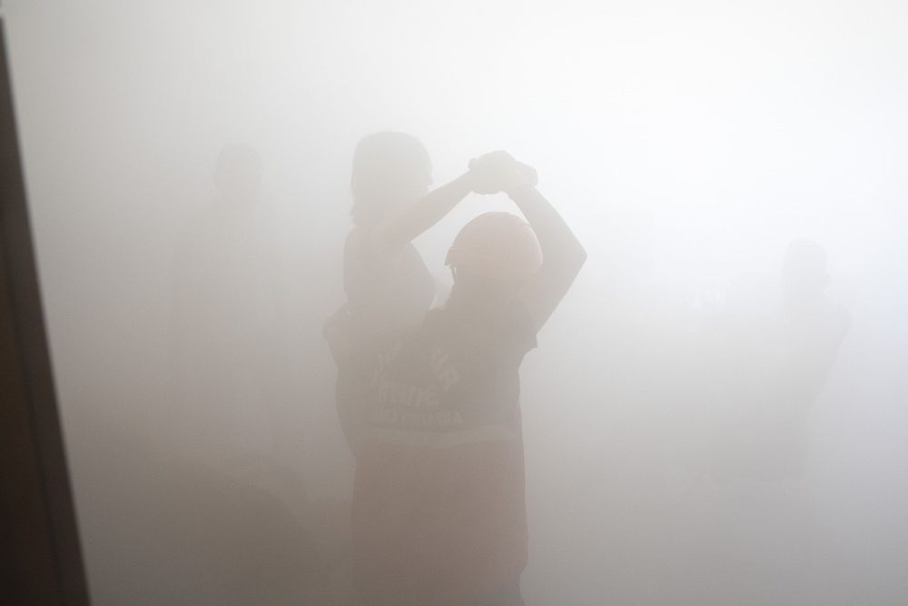 diyarbakir-buyuksehir-belediyesi-binasinda-deprem-ve-yangin-tatbikati-5.jpg
