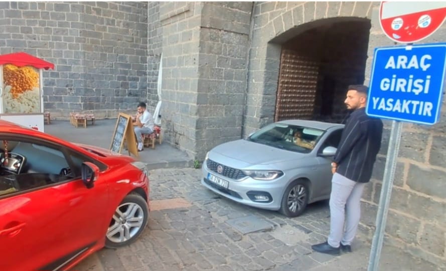 diyarbakir-hz-suleyman-rahat-nefes-aldi-1.jpeg