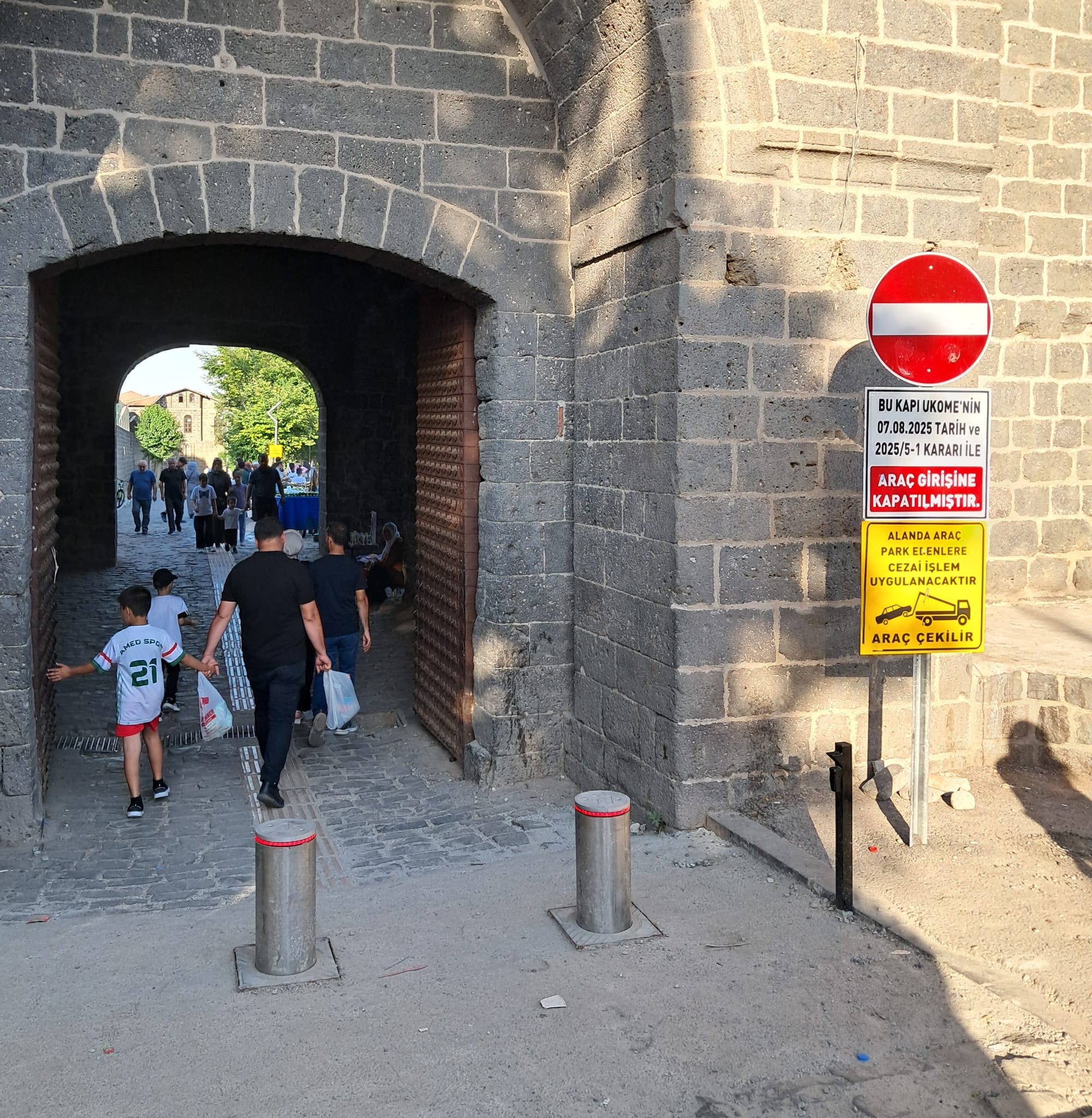 diyarbakir-hz-suleyman-rahat-nefes-aldi-2.jpeg