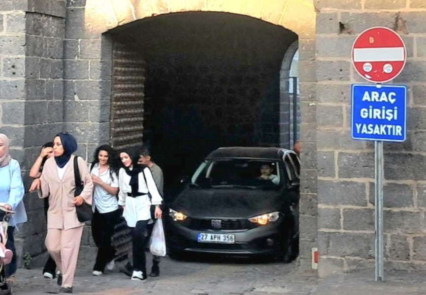 diyarbakir-hz-suleyman-rahat-nefes-aldi-3.jpeg