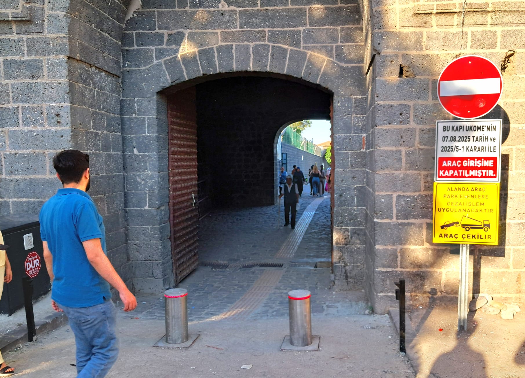 diyarbakir-hz-suleyman-rahat-nefes-aldi-4.jpeg