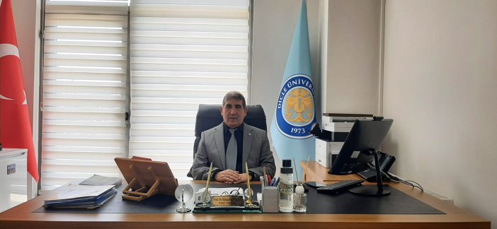 dude-kurum-ici-huzura-sosyal-arabuluculuk-dokunusu-2.jpeg