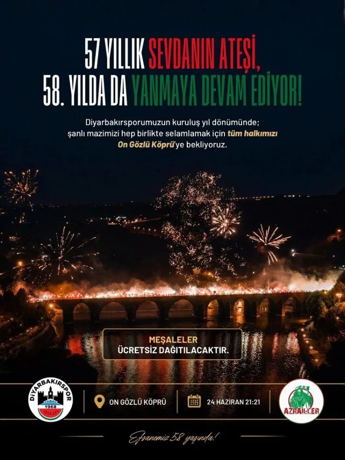efsane-diyarbakirsporun-kurulus-yildonumu-kutlanacak-iste-adresi.webp