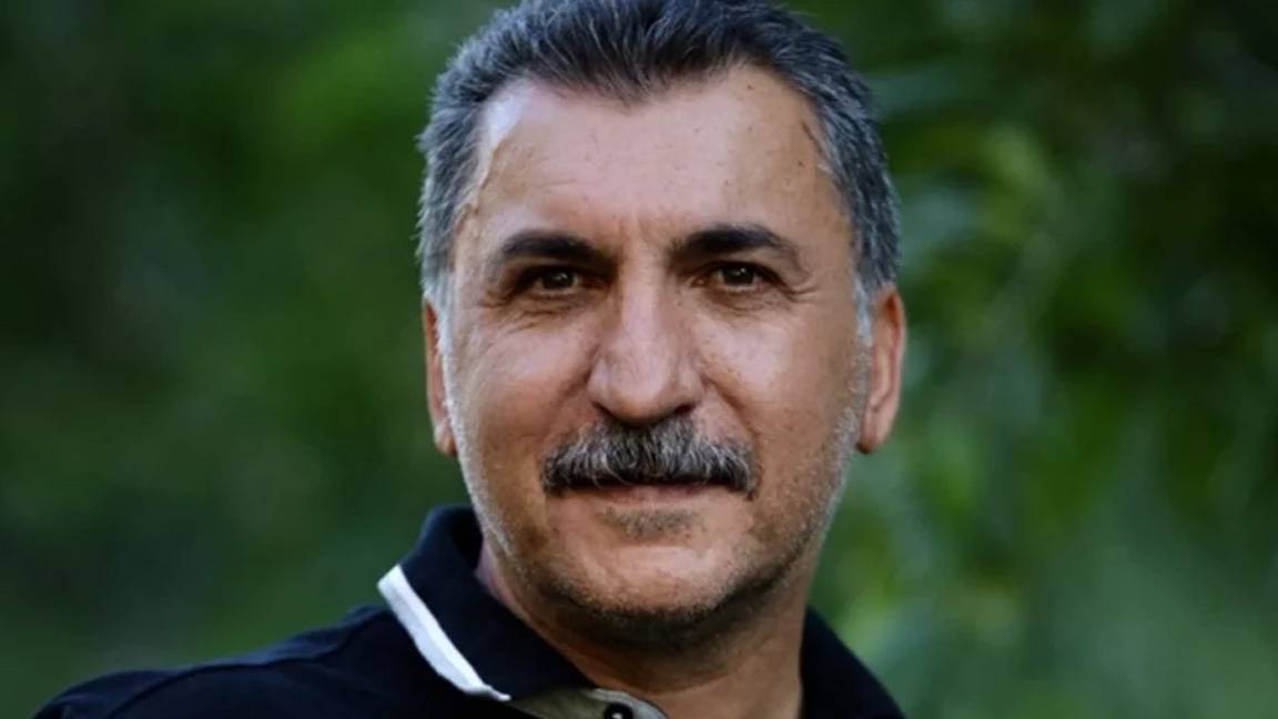 ferhat-tunc-1.jpg