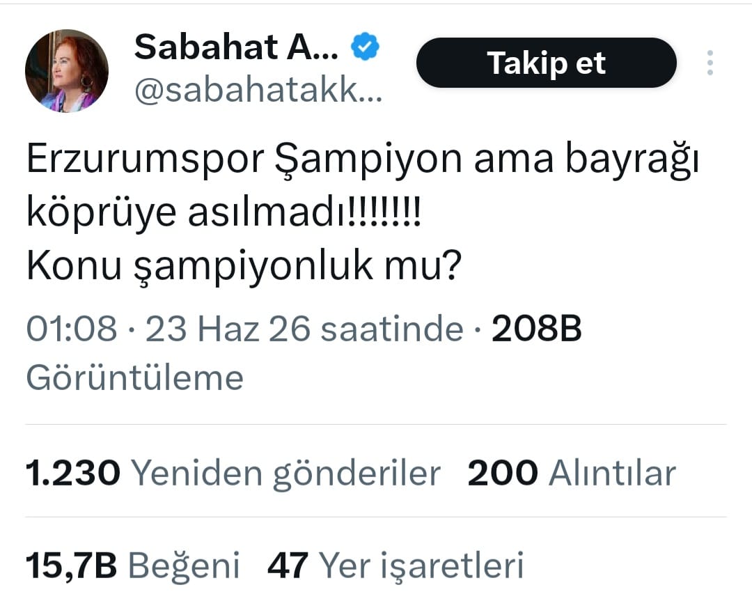 ferhat-tunc-haberinin-en-altina-002.jpeg