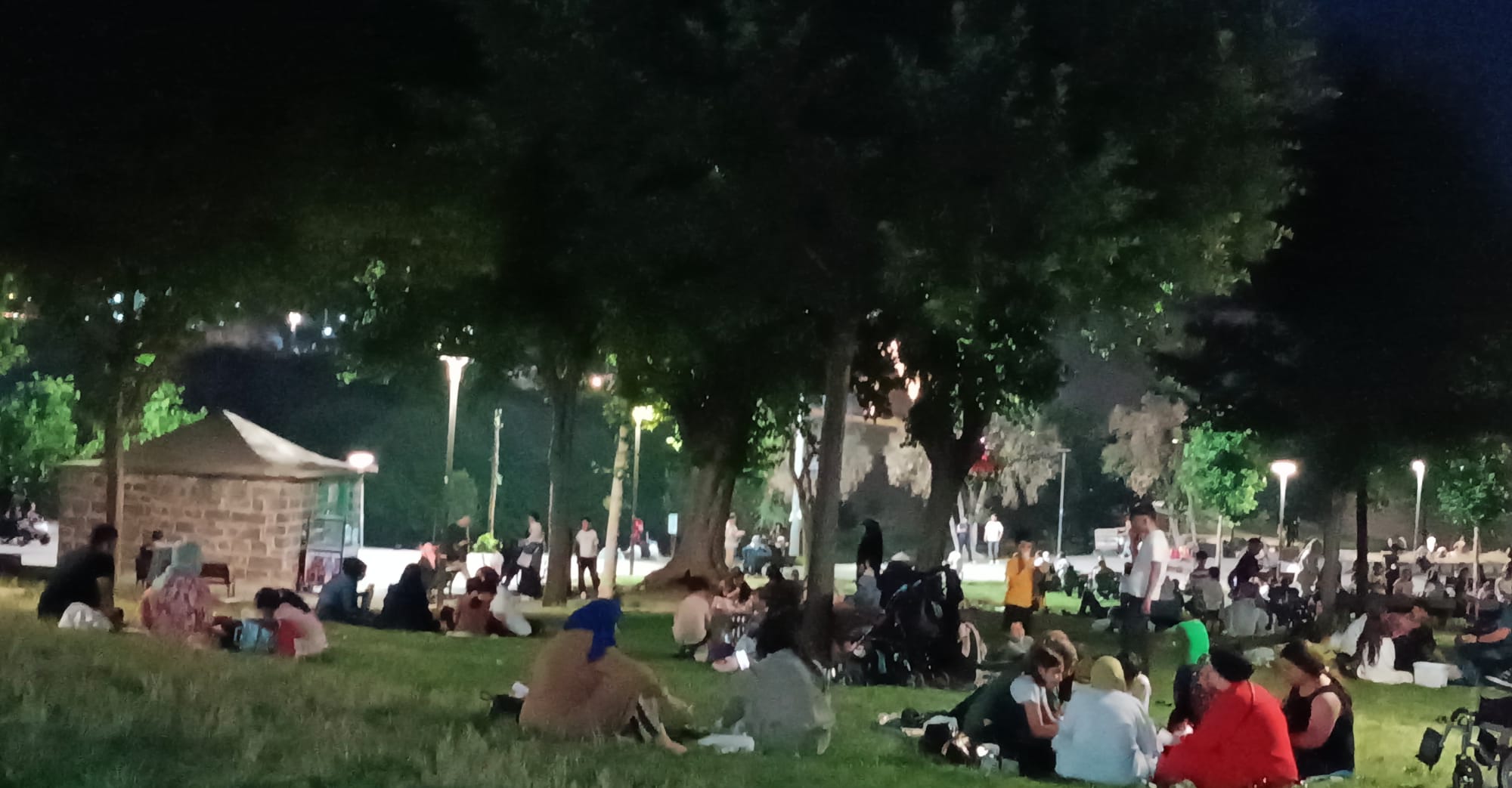 kalede-renkli-aksamlar-2.jpeg