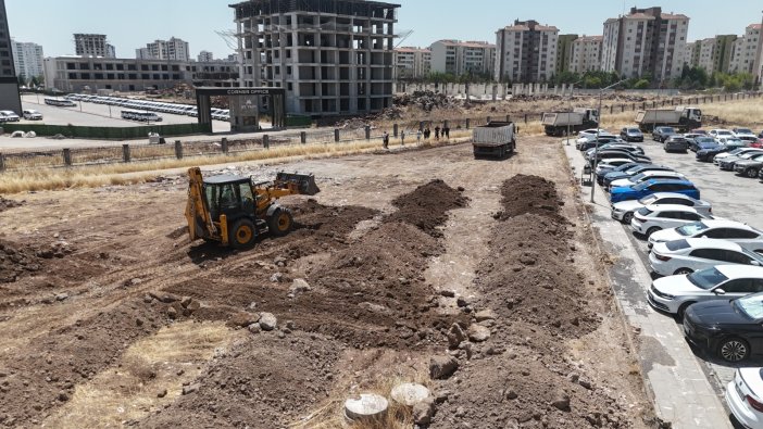 kayapinar-belediyesi-1.jpeg