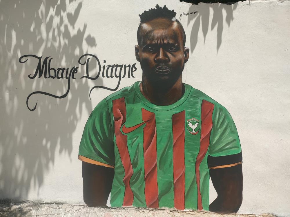 osimhen-asensio-ve-diagne-ayni-sokakta-bulustu-4.jpg