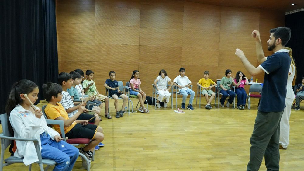 aram-tigran-kent-konservatuvari-ilk-yilinda-440-ogrenciyi-sanatla-bulusturdu-2.jpeg