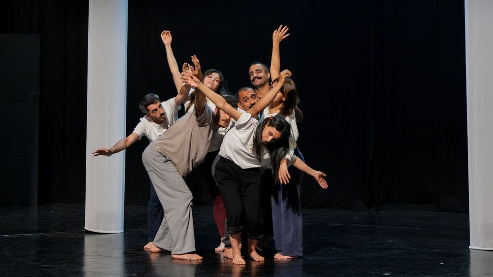 aram-tigran-kent-konservatuvari-ilk-yilinda-440-ogrenciyi-sanatla-bulusturdu.jpeg