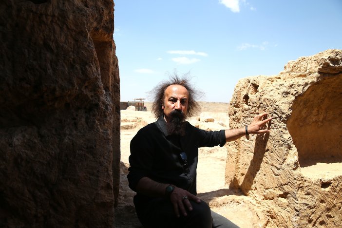 diyarbakirdaki-mithras-tapinagi-1700-yil-once-kapatilmis-1.jpg