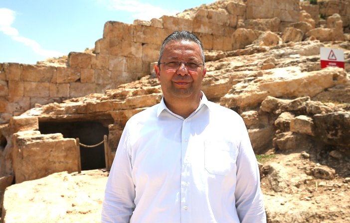 diyarbakirdaki-mithras-tapinagi-1700-yil-once-kapatilmis-5.jpg