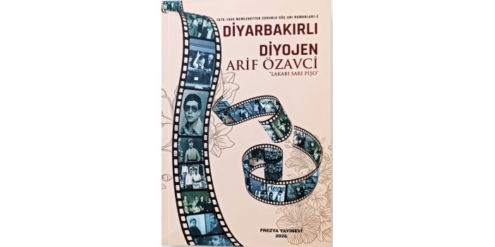 diyarbakirli-diyojen-1.jpeg