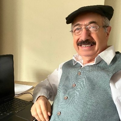 diyarbakirli-diyojen-3.jpeg