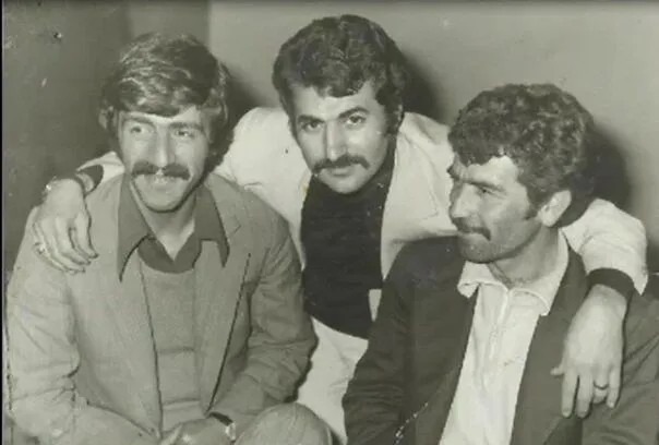 diyarbakirli-diyojen-5.jpeg