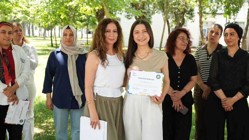 kadinin-insan-haklari-egitim-programi-1.jpg