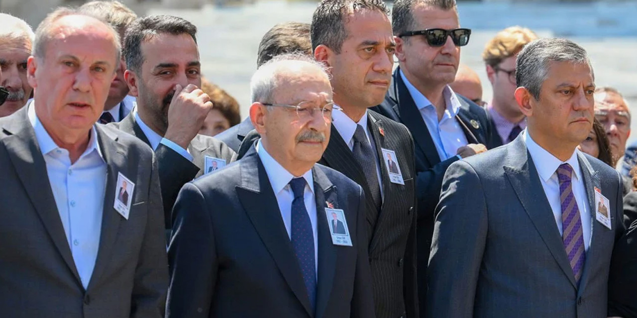 mutlak-butlan-kararindan-sonra-ilk-kez-ozgur-ozel-ve-kilicdaroglu-ayni-karede-1.jpg