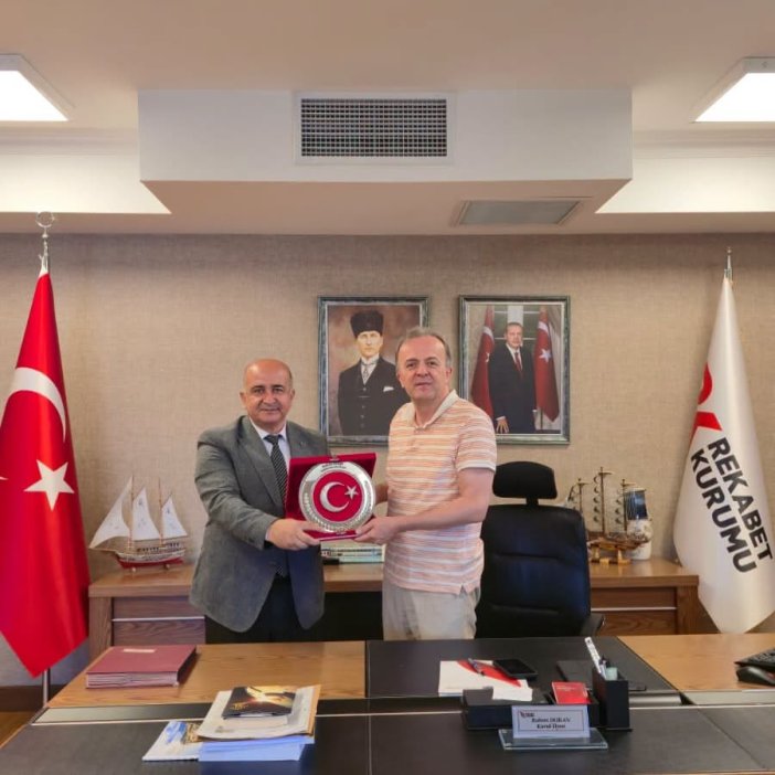 turkiye-karate-federasyonu-baskani-tasdemir-ziyaretlerini-surduruyor-1.jpg
