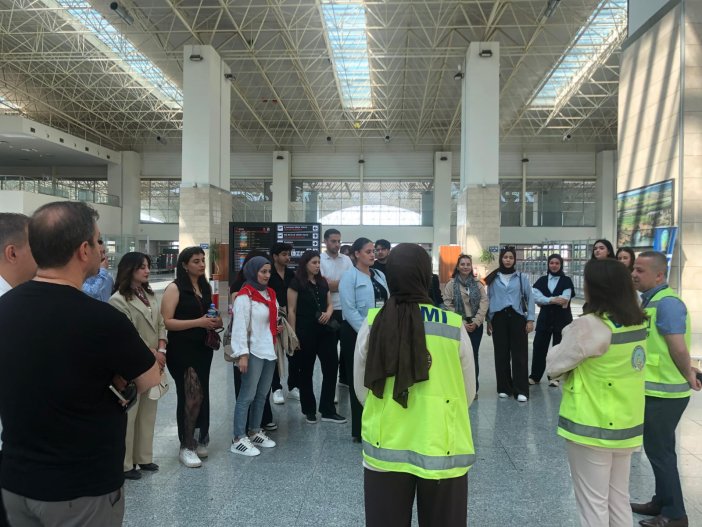 dicle-universitesi-1.jpeg