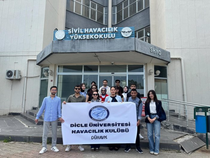 dicle-universitesi-3.jpeg