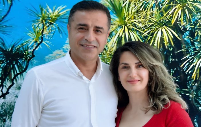 selahattin-demirtas.jpg