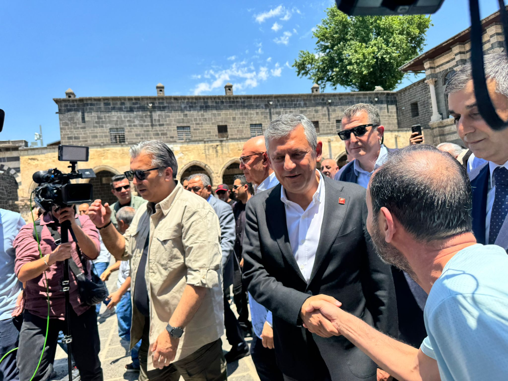 zgur-ozel-diyarbakir-1.jpg