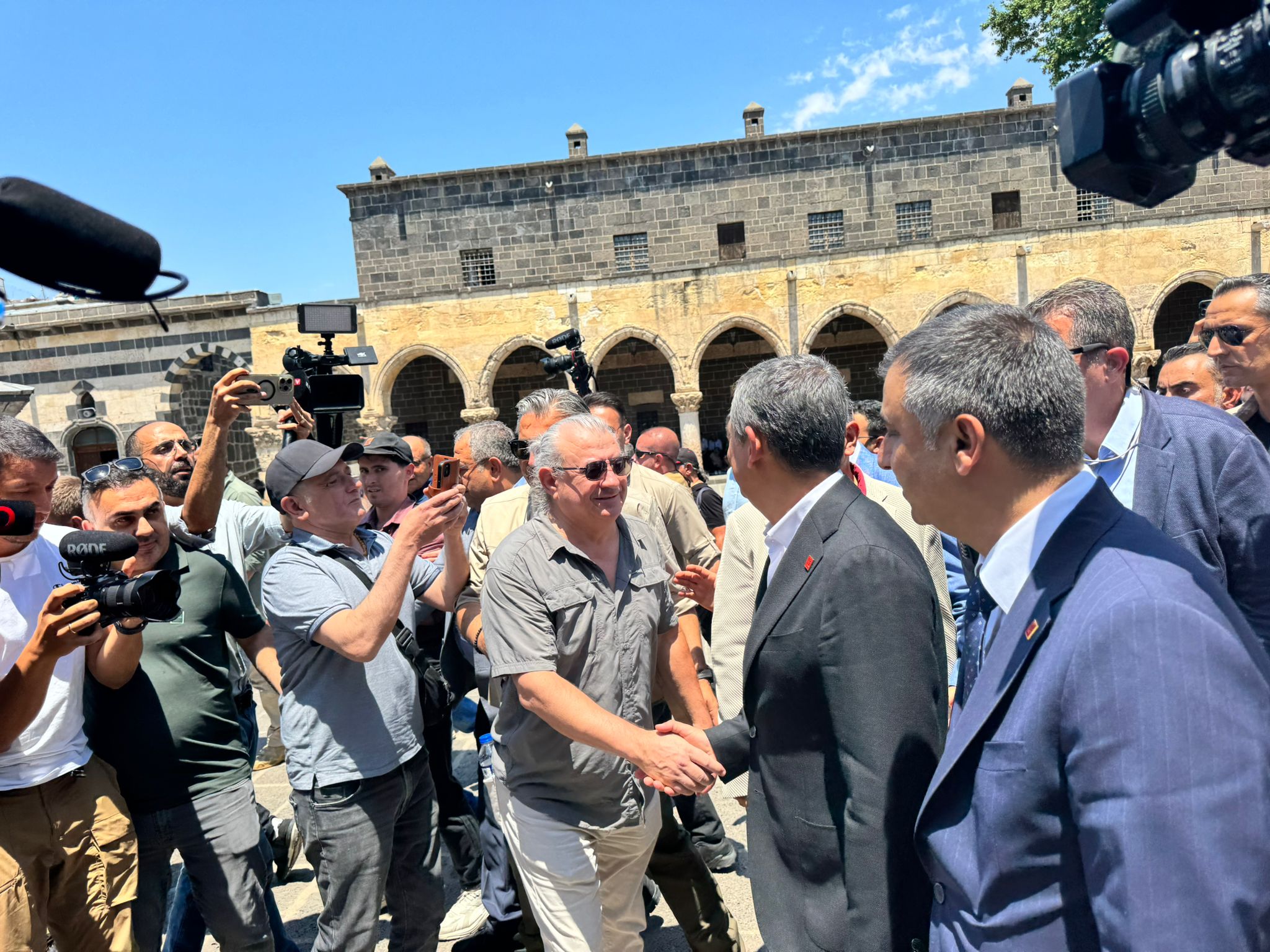 zgur-ozel-diyarbakir-4.jpg
