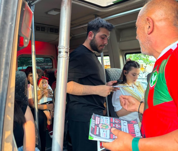 amedspor-taraftar-grubu-bu-mucadele-tek-bir-grubun-mucadelesi-degil-2.jpeg