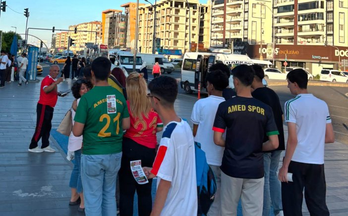 amedspor-taraftar-grubu-bu-mucadele-tek-bir-grubun-mucadelesi-degil-4.jpeg